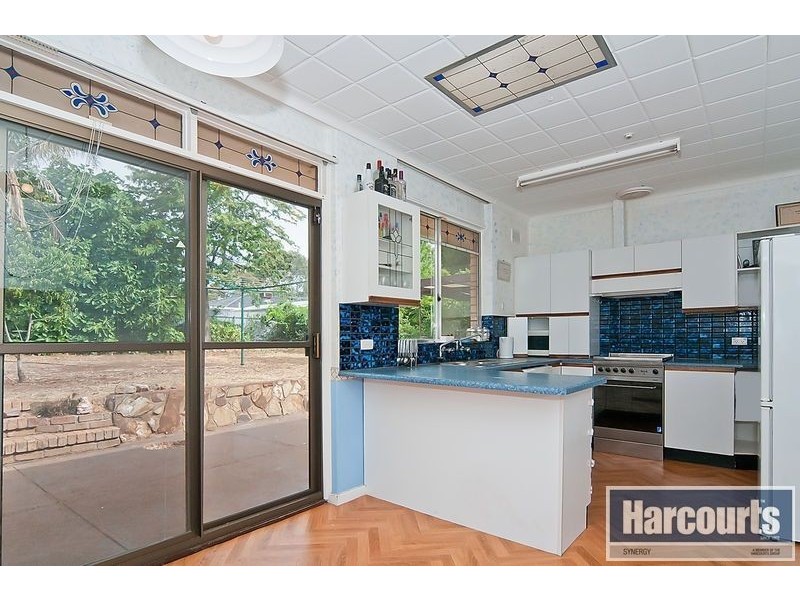 10 Jade Court, Salisbury East SA 5109