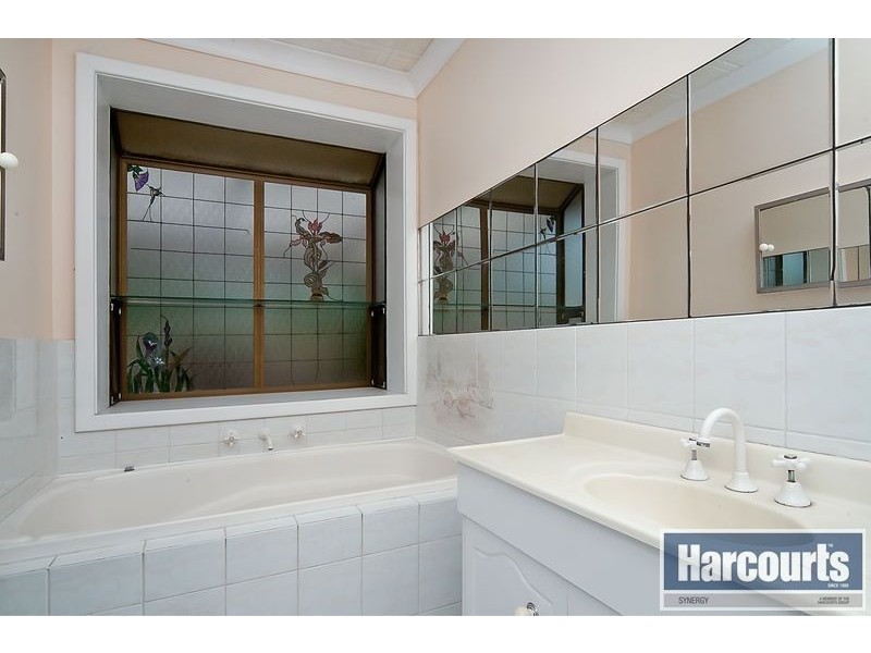 10 Jade Court, Salisbury East SA 5109