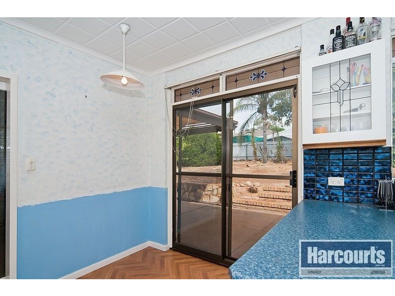 10 Jade Court, Salisbury East SA 5109