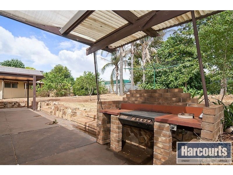 10 Jade Court, Salisbury East SA 5109