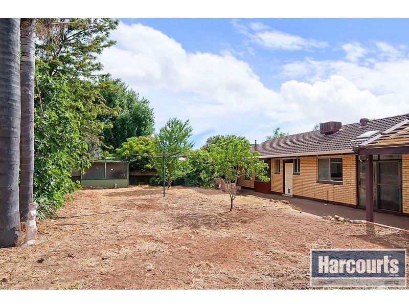 10 Jade Court, Salisbury East SA 5109