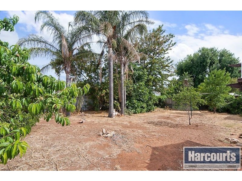 10 Jade Court, Salisbury East SA 5109