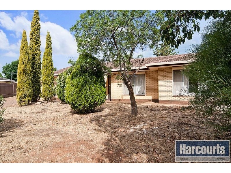 10 Jade Court, Salisbury East SA 5109