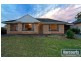 10 Armbuster Street, Hope Valley SA 5090
