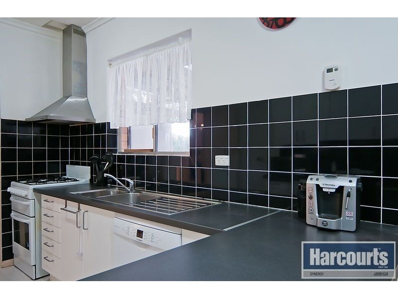 10 Armbuster Street, Hope Valley SA 5090