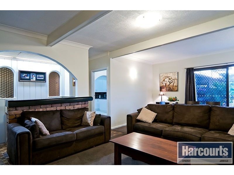 10 Armbuster Street, Hope Valley SA 5090