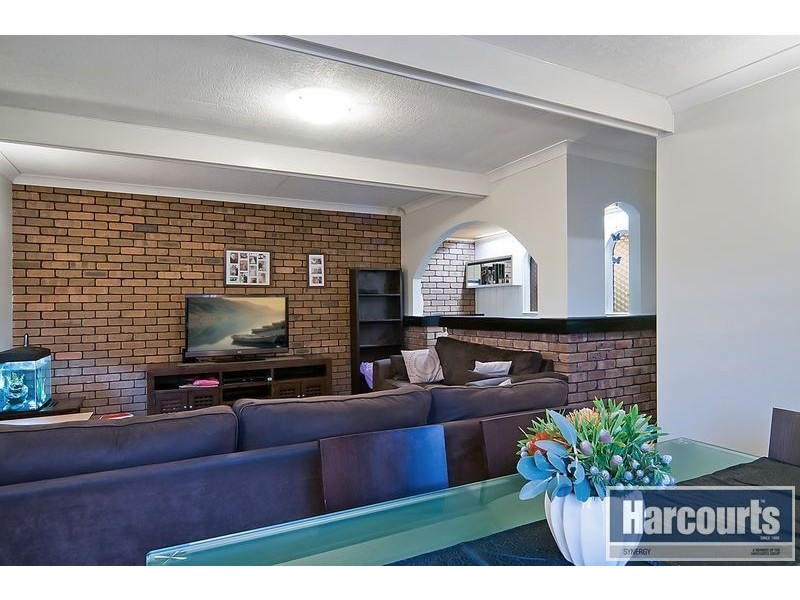 10 Armbuster Street, Hope Valley SA 5090