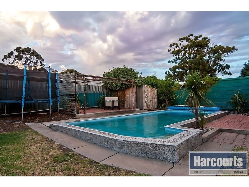 10 Armbuster Street, Hope Valley SA 5090