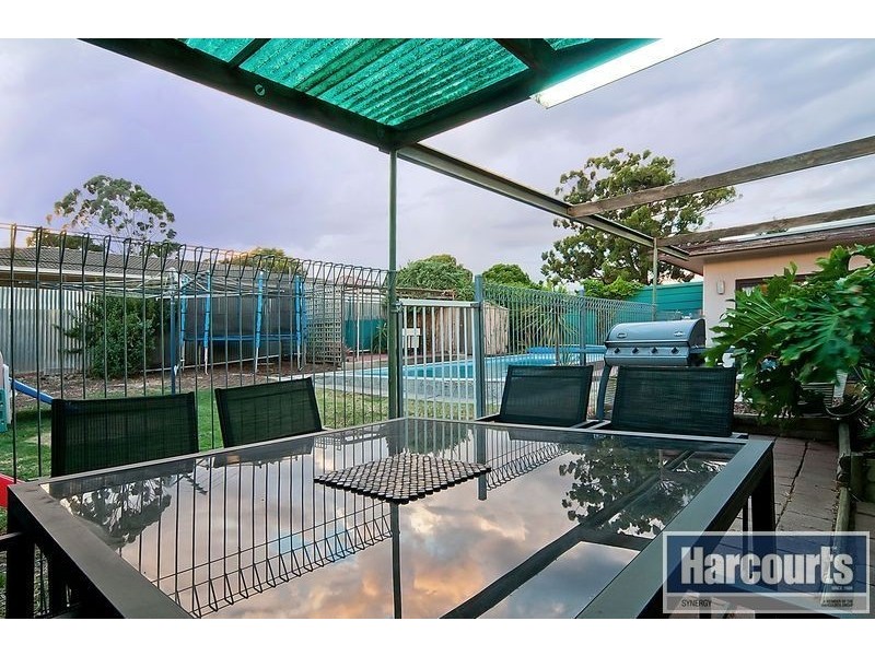 10 Armbuster Street, Hope Valley SA 5090