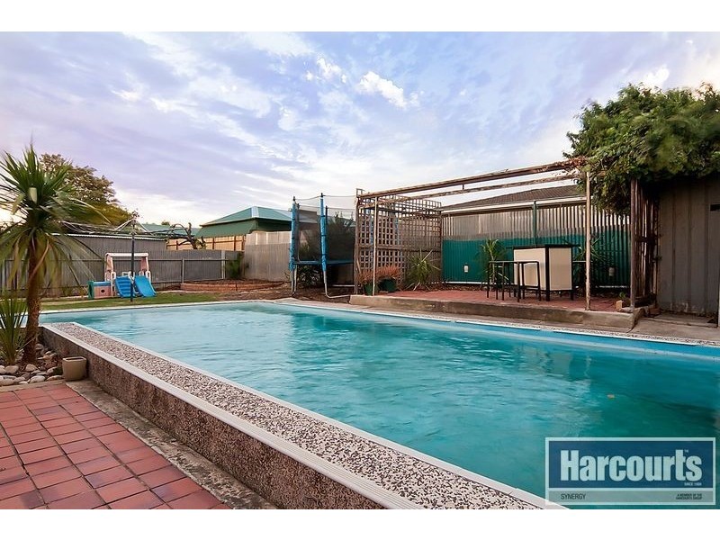 10 Armbuster Street, Hope Valley SA 5090