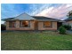 10 Armbuster Street, Hope Valley SA 5090