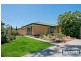 8 Weemala Road, Salisbury East SA 5109