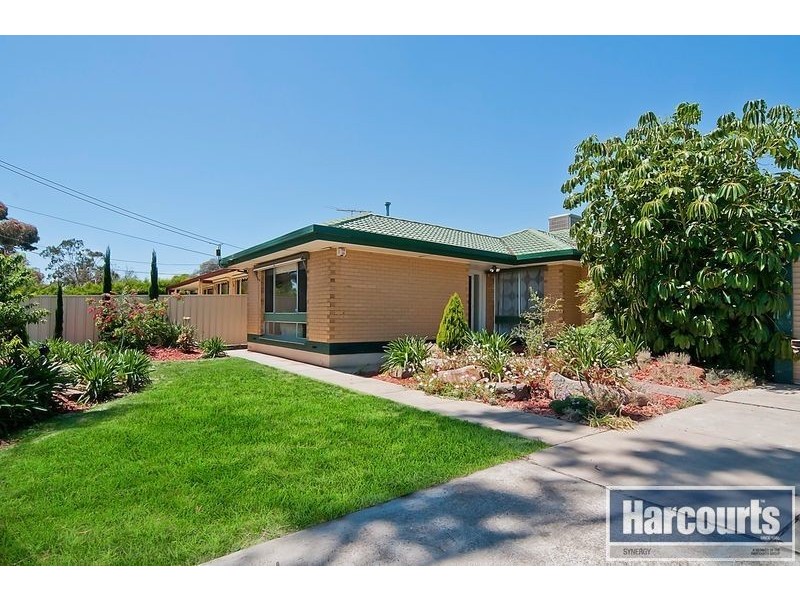 8 Weemala Road, Salisbury East SA 5109