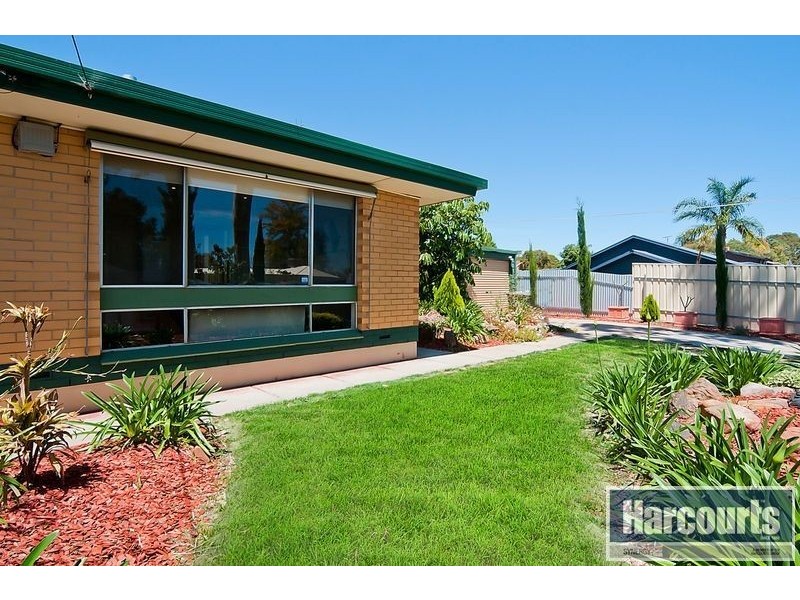 8 Weemala Road, Salisbury East SA 5109