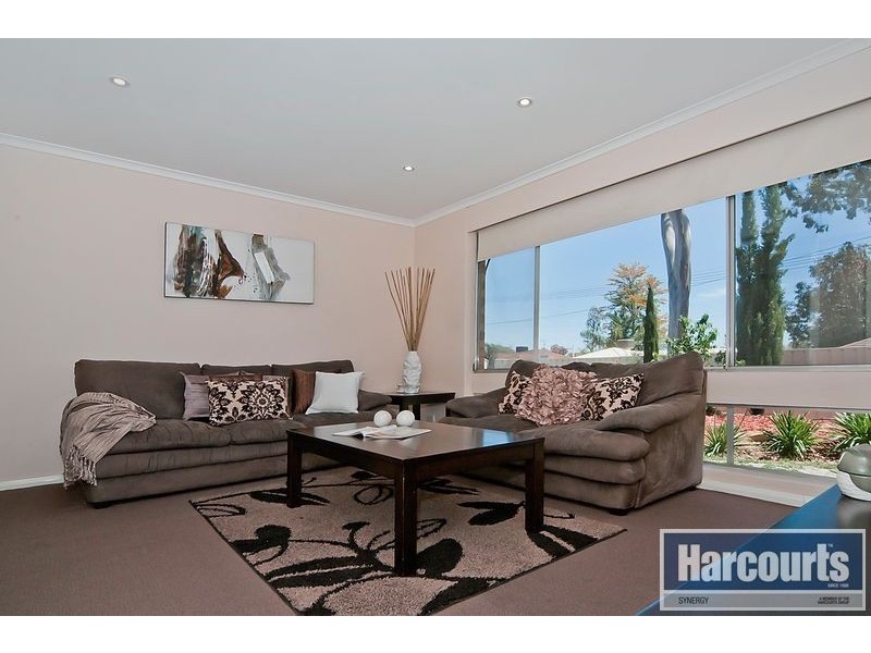 8 Weemala Road, Salisbury East SA 5109