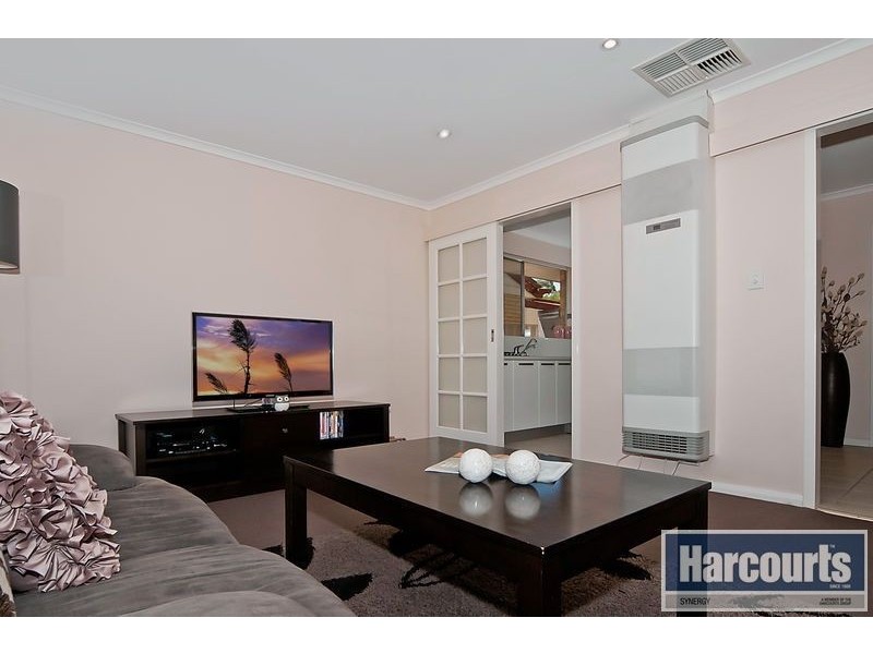 8 Weemala Road, Salisbury East SA 5109