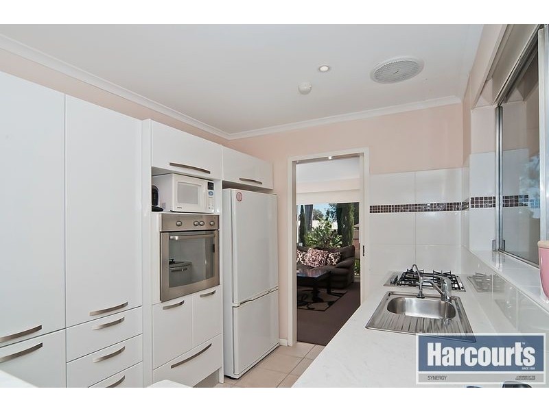 8 Weemala Road, Salisbury East SA 5109