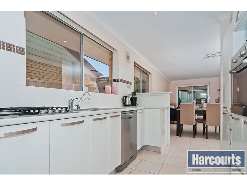 8 Weemala Road, Salisbury East SA 5109