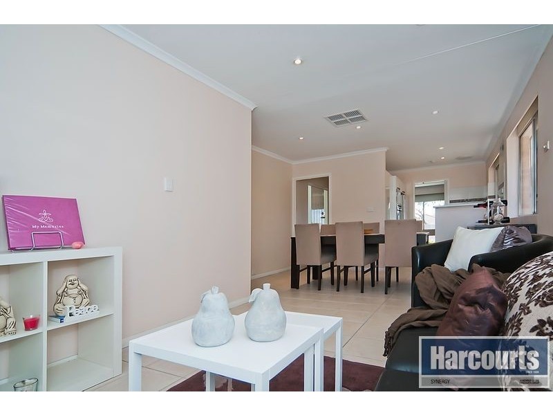 8 Weemala Road, Salisbury East SA 5109