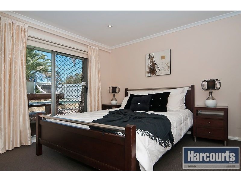 8 Weemala Road, Salisbury East SA 5109