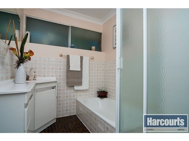 8 Weemala Road, Salisbury East SA 5109