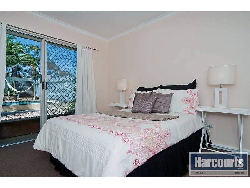 8 Weemala Road, Salisbury East SA 5109