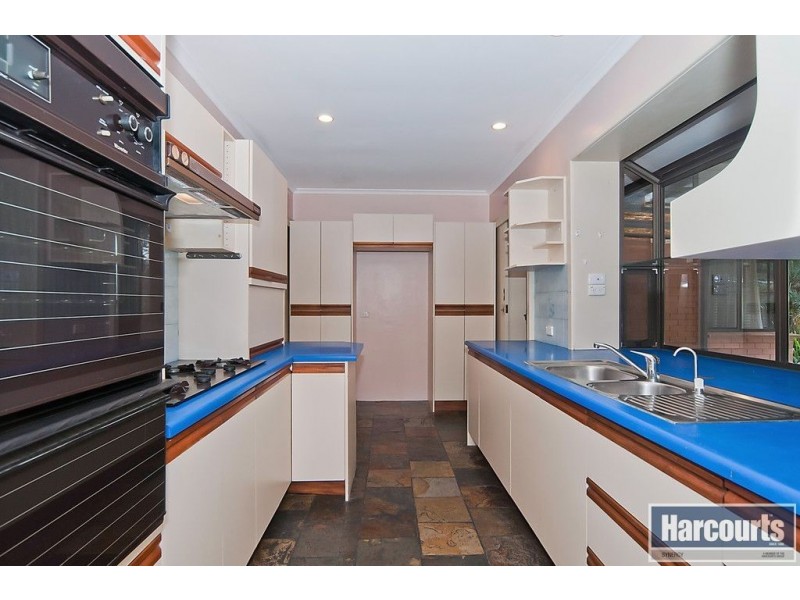 26 Suffolk Avenue, Brahma Lodge SA 5109