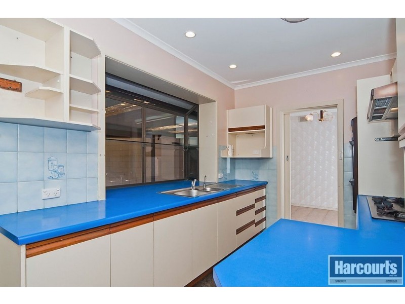 26 Suffolk Avenue, Brahma Lodge SA 5109