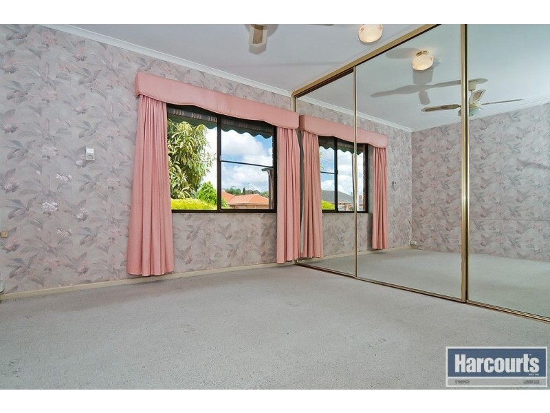 26 Suffolk Avenue, Brahma Lodge SA 5109