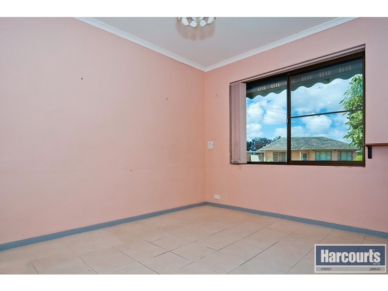 26 Suffolk Avenue, Brahma Lodge SA 5109