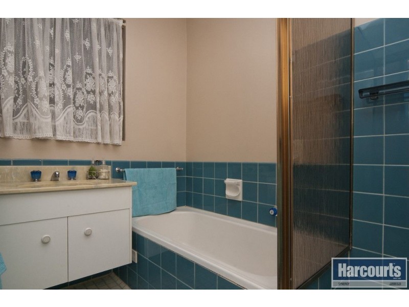 26 Suffolk Avenue, Brahma Lodge SA 5109