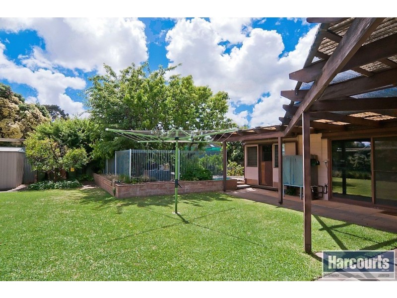 26 Suffolk Avenue, Brahma Lodge SA 5109