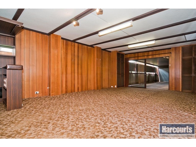 26 Suffolk Avenue, Brahma Lodge SA 5109