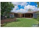 26 Suffolk Avenue, Brahma Lodge SA 5109