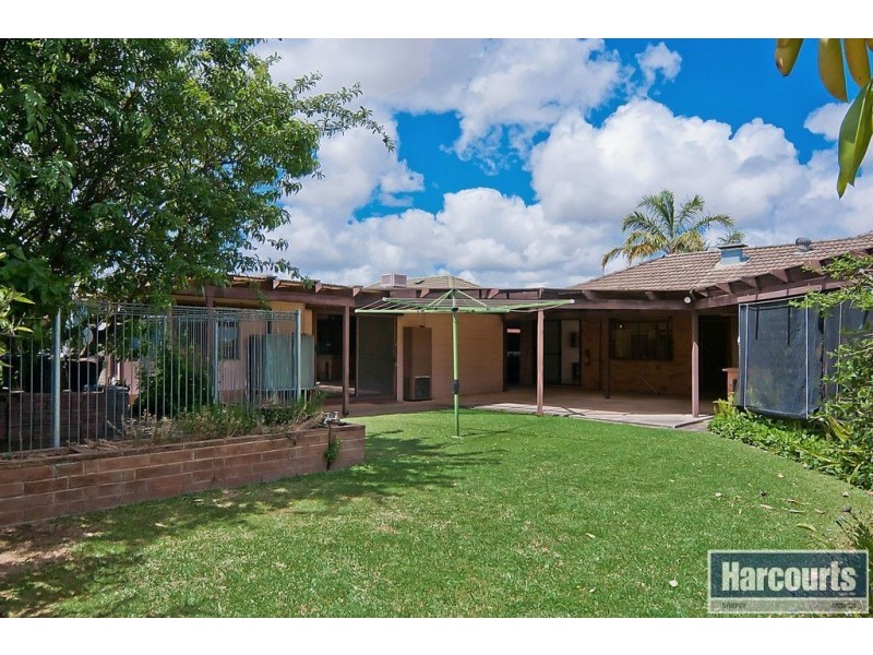 26 Suffolk Avenue, Brahma Lodge SA 5109