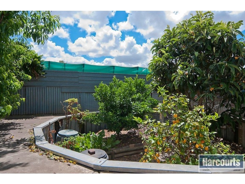 26 Suffolk Avenue, Brahma Lodge SA 5109