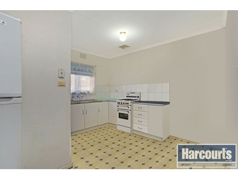 8/5 Hooper Street, Paralowie SA 5108