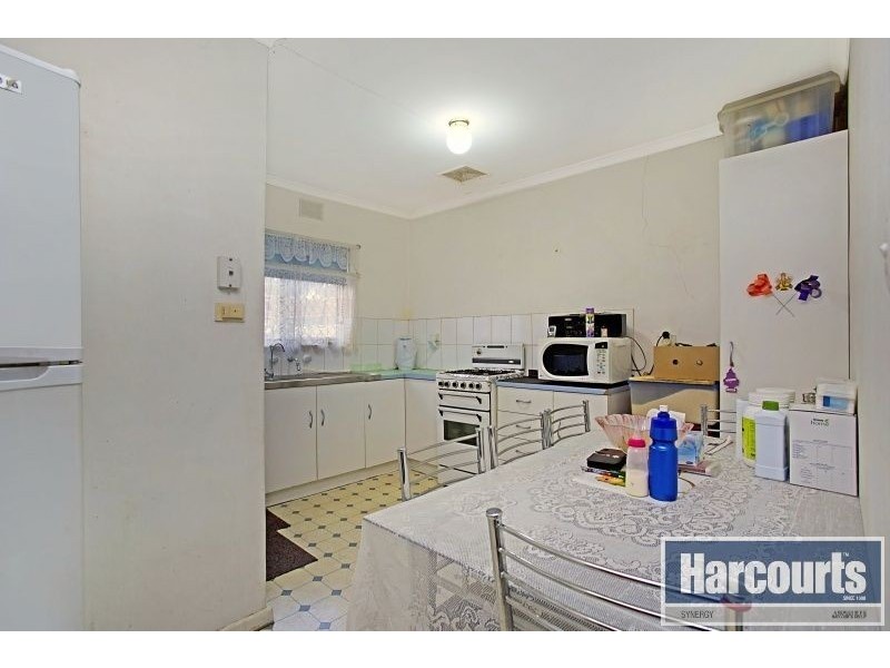 8/5 Hooper Street, Paralowie SA 5108