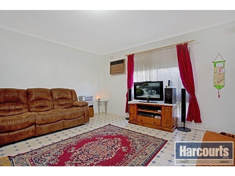 8/5 Hooper Street, Paralowie SA 5108