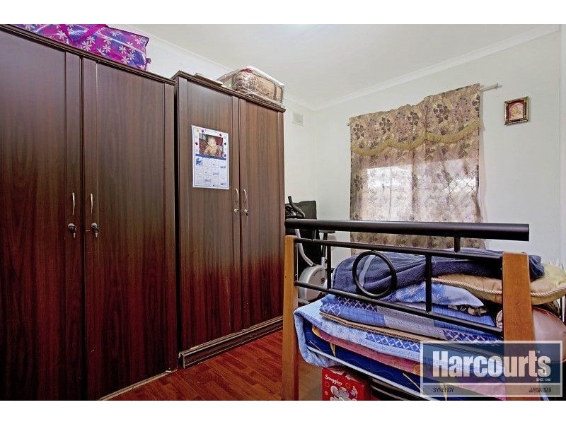 8/5 Hooper Street, Paralowie SA 5108