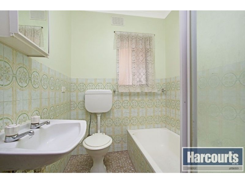 8/5 Hooper Street, Paralowie SA 5108