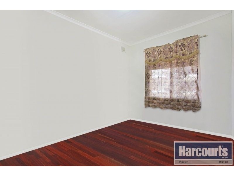 8/5 Hooper Street, Paralowie SA 5108