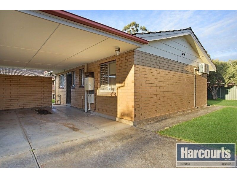 8/5 Hooper Street, Paralowie SA 5108