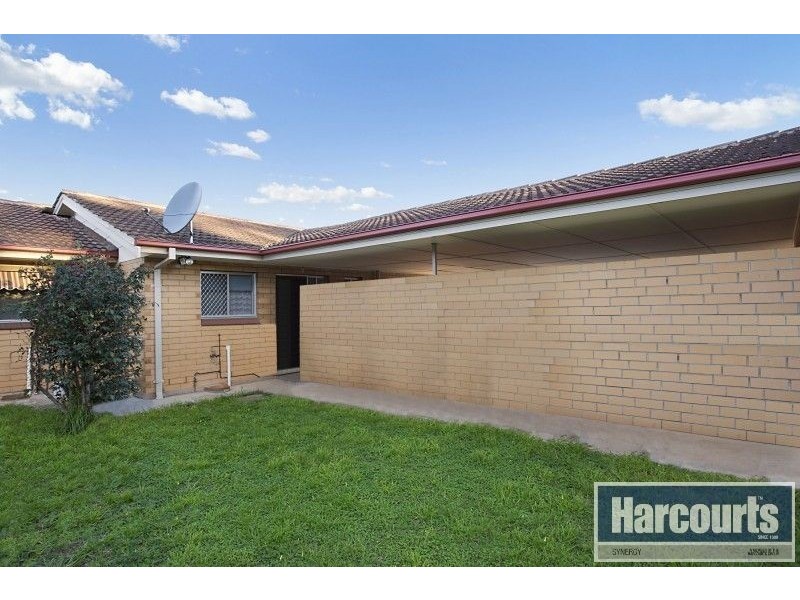8/5 Hooper Street, Paralowie SA 5108