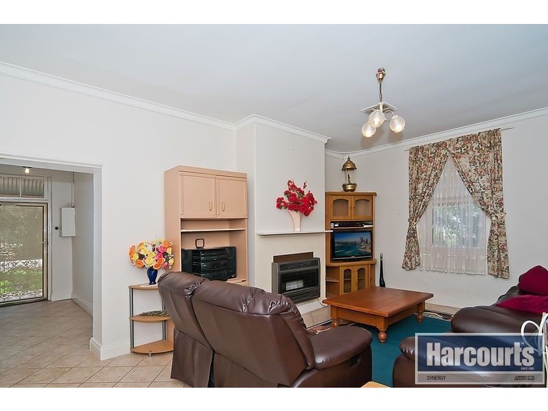 Lot/143 Day Road, Virginia SA 5120