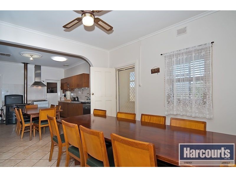 Lot/143 Day Road, Virginia SA 5120