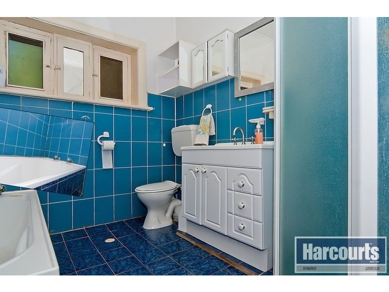 Lot/143 Day Road, Virginia SA 5120