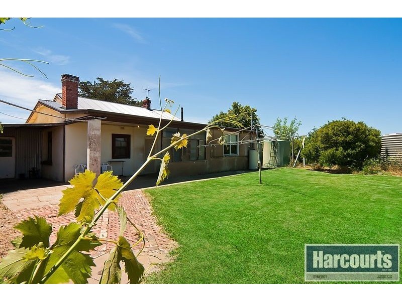 Lot/143 Day Road, Virginia SA 5120