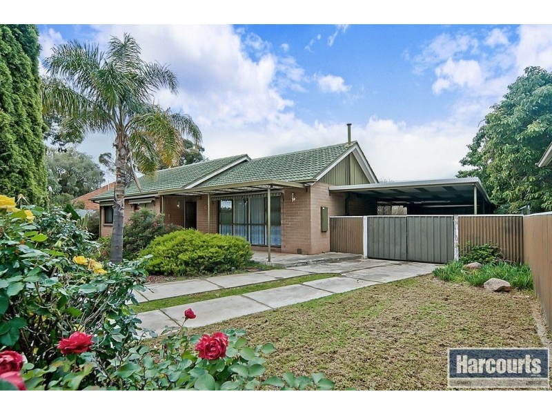 29 Winklebury Road, Elizabeth Vale SA 5112