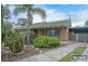 29 Winklebury Road, Elizabeth Vale SA 5112